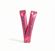 Daily Joints Watermelon & Raspberry Trial – 2 Sachets