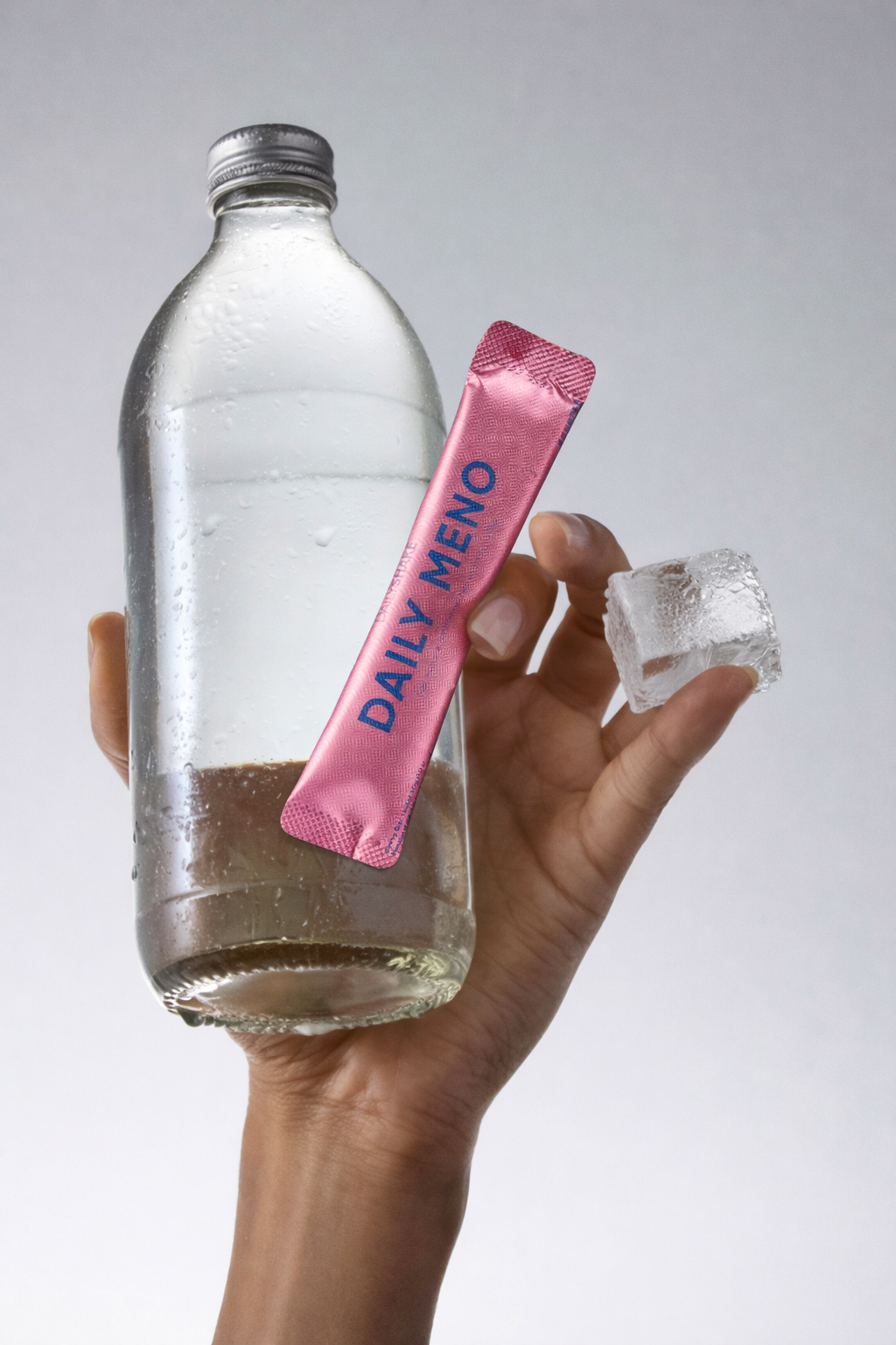 Daily Meno community supporting women through menopause